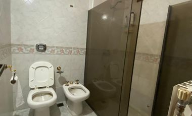VENTA CASA VILLA CARLOS PAZ , BARRIO SANTA RITA.