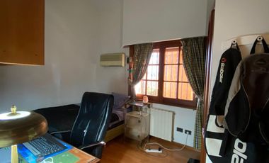 VENTA CASA VILLA CARLOS PAZ , BARRIO SANTA RITA.