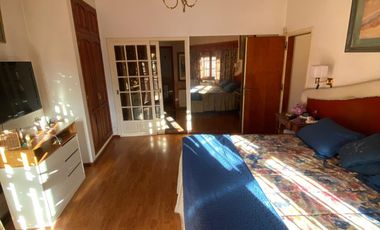 VENTA CASA VILLA CARLOS PAZ , BARRIO SANTA RITA.