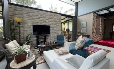 Casa  en arriendo,  El Yarumo, La Ceja, Antioquia