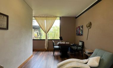 Casa  en arriendo,  El Yarumo, La Ceja, Antioquia