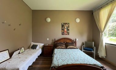 Casa  en arriendo,  El Yarumo, La Ceja, Antioquia