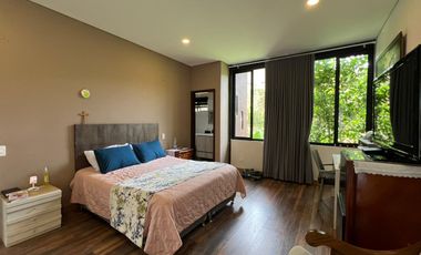 Casa  en arriendo,  El Yarumo, La Ceja, Antioquia