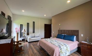 Casa  en arriendo,  El Yarumo, La Ceja, Antioquia