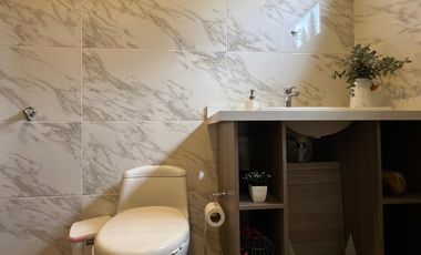 Casa  en arriendo,  El Yarumo, La Ceja, Antioquia