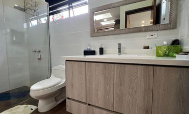 Casa  en arriendo,  El Yarumo, La Ceja, Antioquia