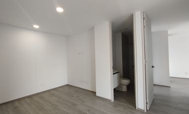 Apartamento en arriendo en Pinares Alto