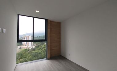Apartamento en arriendo en Pinares Alto