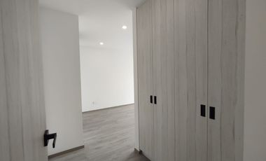 Apartamento en arriendo en Pinares Alto