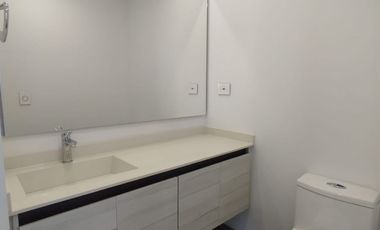 Apartamento en arriendo en Pinares Alto