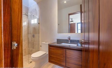 Casa moderna con alberca privada en Los Tigres, Nuevo Nayarit- Modern Family Home with Private Pool in Los Tigres – 4 Bedrooms in Gated Community