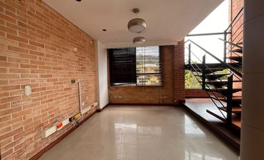 Casa  en arriendo, El Escobero, Envigado, Antioquia