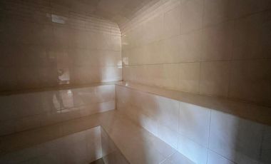 Casa  en arriendo, El Escobero, Envigado, Antioquia