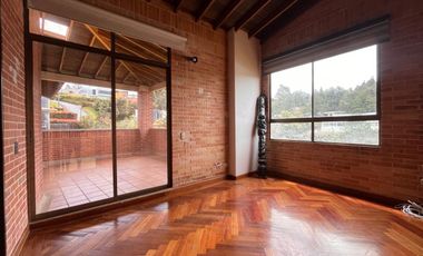 Casa  en arriendo, El Escobero, Envigado, Antioquia