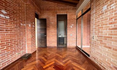 Casa  en arriendo, El Escobero, Envigado, Antioquia