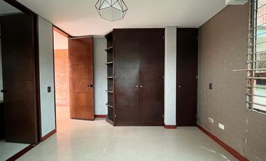Casa  en arriendo, El Escobero, Envigado, Antioquia