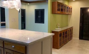 HOUSE & LOT FOR SALE at THE ORCHARD GOLF COUNTRY CLUB RESIDENCES DASMARIÑAS CAVITE