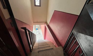 casa de venta en Manta zona sur sector umiña