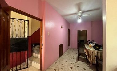 casa de venta en Manta zona sur sector umiña