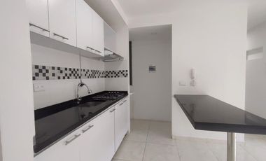 Apartamento en arriendo permanente en Girardot- Cundinamarca