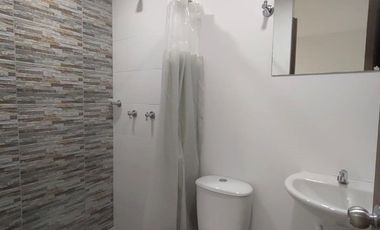 Apartamento en arriendo permanente en Girardot- Cundinamarca