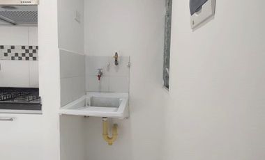 Apartamento en arriendo permanente en Girardot- Cundinamarca