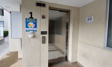 Apartamento en arriendo permanente en Girardot- Cundinamarca