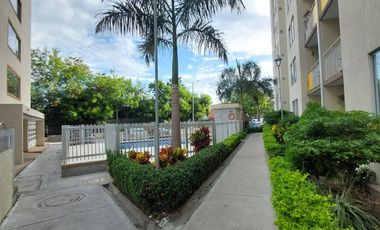 Apartamento en arriendo permanente en Girardot- Cundinamarca