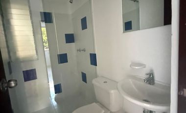 Apartamento en arriendo permanente en Girardot- Cundinamarca