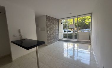 Apartamento en arriendo permanente en Girardot- Cundinamarca