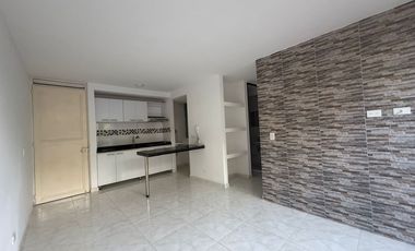 Apartamento en arriendo permanente en Girardot- Cundinamarca