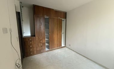 Apartamento en arriendo permanente en Girardot- Cundinamarca