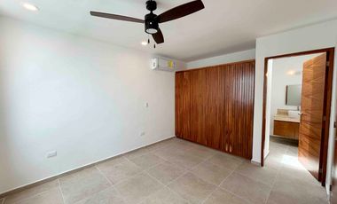 INCREÍBLE CASA NUEVA EN RENTA Y VENTA EN VÍA CUMBRES