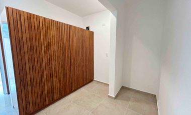 INCREÍBLE CASA NUEVA EN RENTA Y VENTA EN VÍA CUMBRES