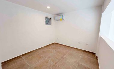 INCREÍBLE CASA NUEVA EN RENTA Y VENTA EN VÍA CUMBRES