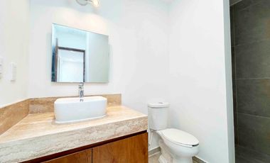 INCREÍBLE CASA NUEVA EN RENTA Y VENTA EN VÍA CUMBRES