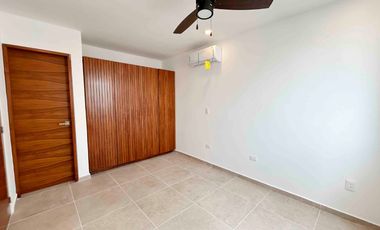 INCREÍBLE CASA NUEVA EN RENTA Y VENTA EN VÍA CUMBRES