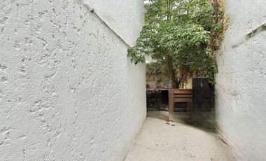 CASA EN VENTA EN LOMAS 4ta SECCION EXCELENTE UBICACION