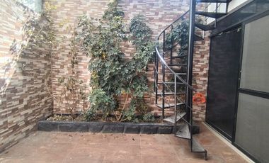 Se Alquila Hermosa Casa De 4 Pisos En Campo Verde - Sachaca
