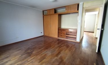 Se Alquila Hermosa Casa De 4 Pisos En Campo Verde - Sachaca