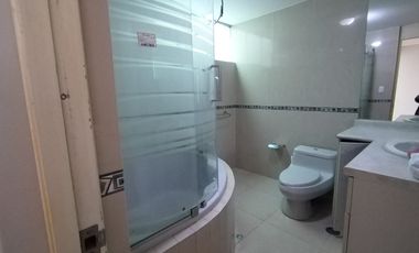 Se Alquila Hermosa Casa De 4 Pisos En Campo Verde - Sachaca