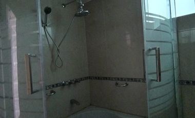 Se Alquila Hermosa Casa De 4 Pisos En Campo Verde - Sachaca
