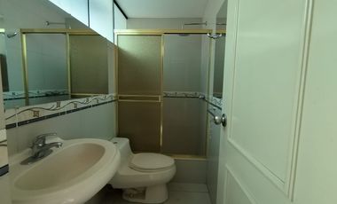 Se Alquila Hermosa Casa De 4 Pisos En Campo Verde - Sachaca
