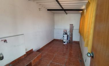 Se Alquila Hermosa Casa De 4 Pisos En Campo Verde - Sachaca