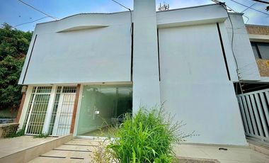 CASA EN VENTA SECTOR LOS ANGELES VALLEDUPAR