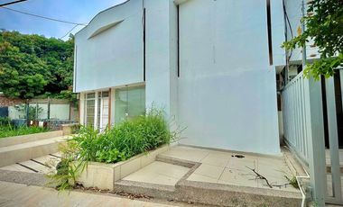 CASA EN VENTA SECTOR LOS ANGELES VALLEDUPAR