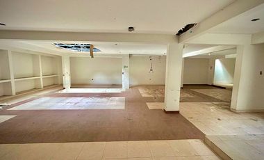 CASA EN VENTA SECTOR LOS ANGELES VALLEDUPAR