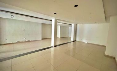 CASA EN VENTA SECTOR LOS ANGELES VALLEDUPAR