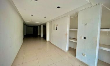 CASA EN VENTA SECTOR LOS ANGELES VALLEDUPAR