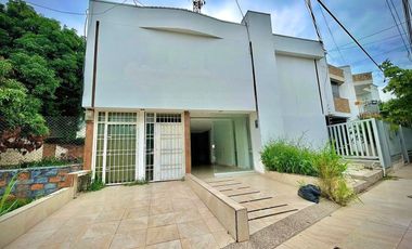CASA EN VENTA SECTOR LOS ANGELES VALLEDUPAR